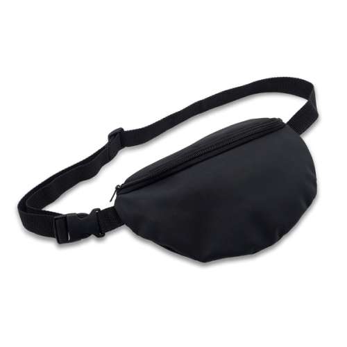 Przejdź do produktu Saszetka na pas Belty, czarny R08762.02