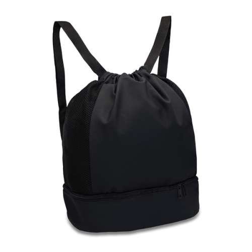 Przejdź do produktu Plecak Strido, czarny R08764.02