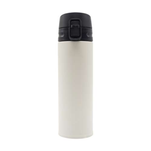 Przejdź do produktu Kubek termiczny Olten 400 ml, biały R08499.06