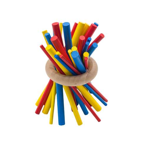 Przejdź do produktu Gra zręcznościowa Balance, mix R08798.99
