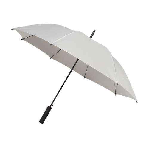 Przejdź do produktu Parasol Dorset, biały R07955.06