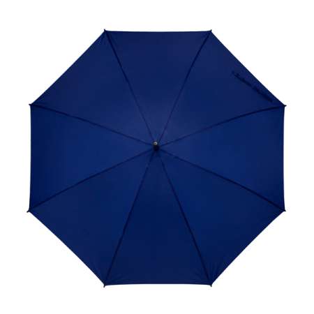 c682f4f9e0119c58957cd5ff554f2b21