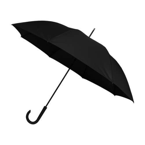 Przejdź do produktu Parasol Lugano, czarny R07956.02