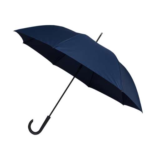 Przejdź do produktu Parasol Lugano, granatowy R07956.42