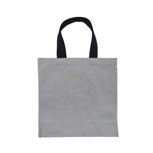 Przejdź do produktu Torba zakupowa Melanjo, szary R08933.21