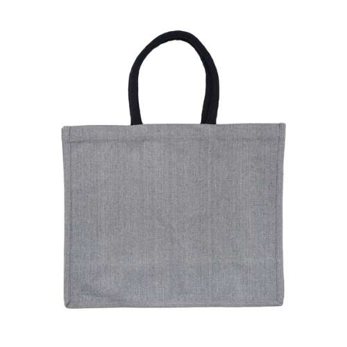 Przejdź do produktu Torba zakupowa Rebeca, czarny R08934.02