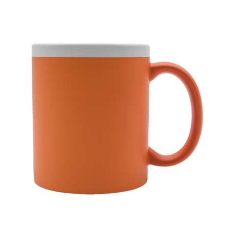 5fd1f9bc73f6b344c924d36e3a3846eb