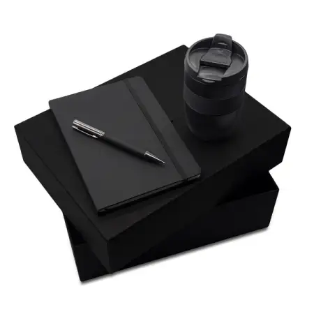 121729594c402fddf902be88ca6b2c58