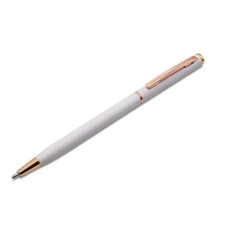 a66e3619a10141db4ccda5849f2cef37