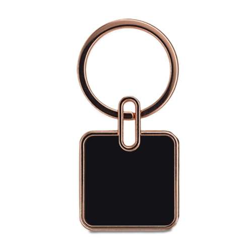 Przejdź do produktu Brelok Oro, czarny R73122.02