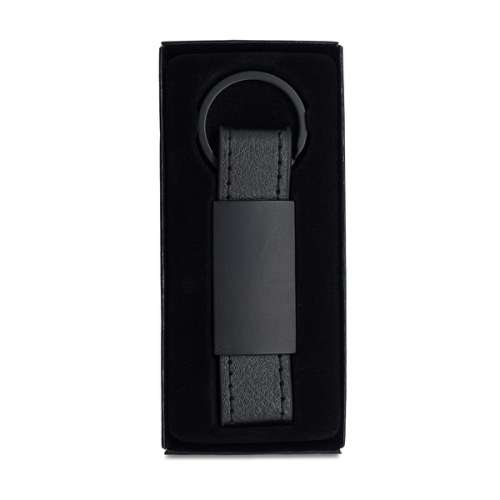 Przejdź do produktu Brelok Notte, czarny R73121.02