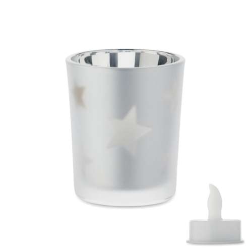 Przejdź do produktu Świeczka tealight LED LANDLE CX1572-16