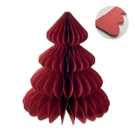7ac3d8f12dd635cc34e935da0b1108de