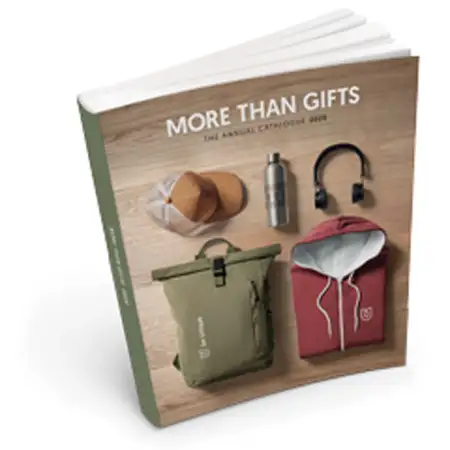 45477f66688bd12f151468fe53d6049d