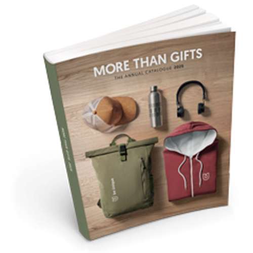 Przejdź do produktu ST GIFTS25 cat Italian without prices  G25IT1-00