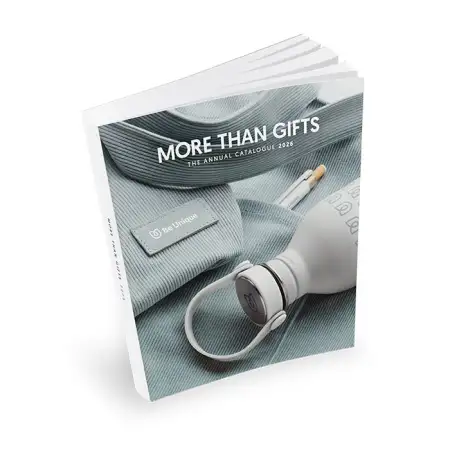 1b78f515a89d4df42cc6c4c1bcb87d64