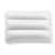 6be9bece75961999c695f1057d14a72f