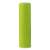 4be8987ac015e083cb1f01ef6d1b2e10