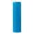 e3baf9195d571a7ad69d1560d92eb71b