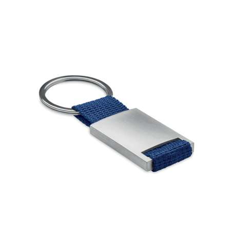 f9edc1d976158e90cf2d7174d3555661