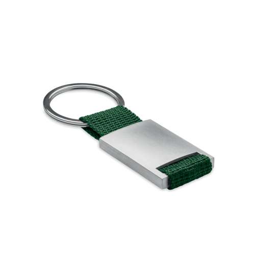 Przejdź do produktu Prostokątny brelok TECH IT3020-60