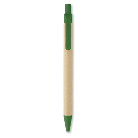 f3109aeed1e11b902fd28e0eb0f2cee5