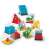 b8add2d63d0917ffa240d882df3dc706