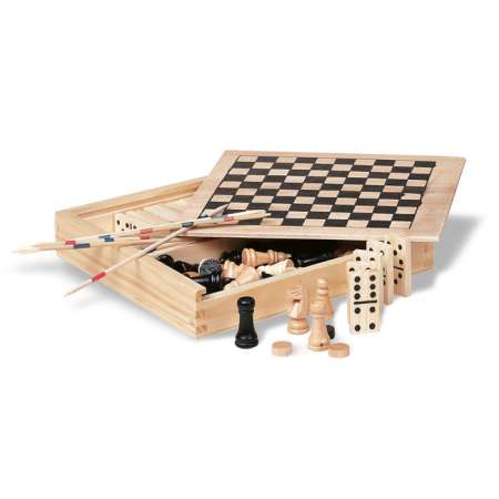 bdd05cdbac003fa1d7f1ff4c0eb521b1