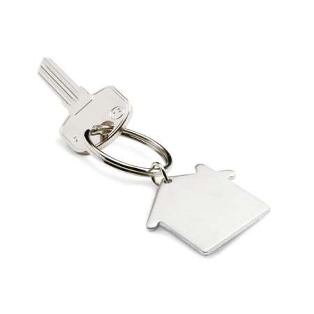 abe7dc3fb65f09f77f74b5d16e361af8
