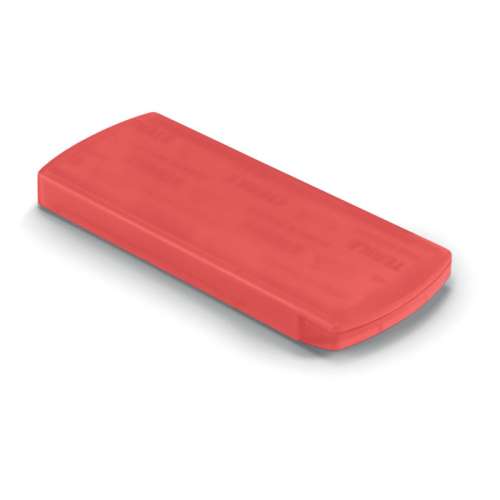 Przejdź do produktu Plastry w pudełku EVAN KC6949-25