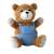 a998beca95a88968b245942bf1a66bfc