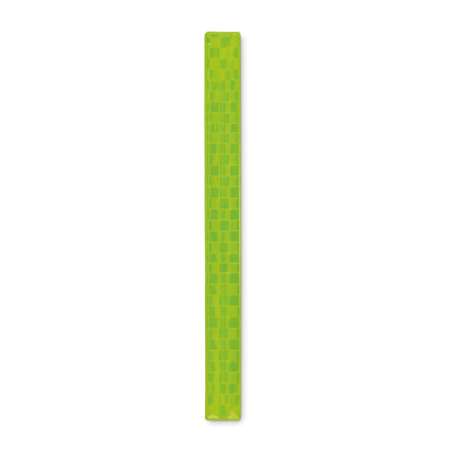 d450bd24314de429a58c308130dfa327