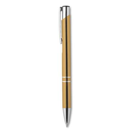 67f70b3d02293b5417c0c53d2c0ca930