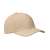 6bd6eceb4c5f7189b2a5b3bb8ce54002