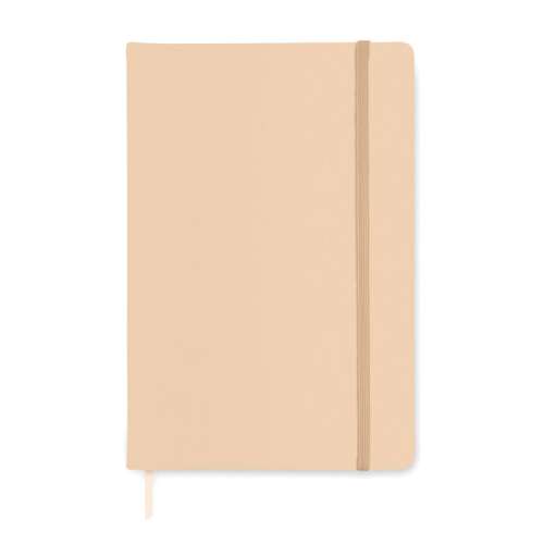 Przejdź do produktu Notatnik A5 w linie ARCONOT LINED MO1804-13