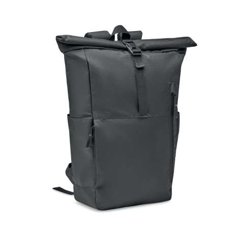 ab6a98937264e8d62f8abe94f8582268