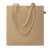 f193541f8e0fbb1aef1ceb063643e047
