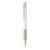 26f4e670cf4068cfedc1da3534140323