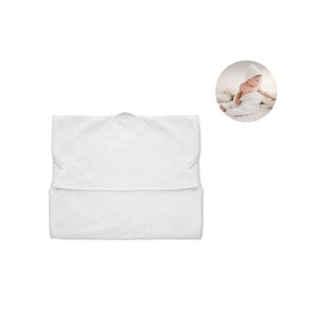 91fd2b65e6f0900301dae12c0af5193a