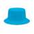 c03f81d552bc148aea51b1370c63f553