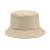 fe2ee7080bcdf79e8360a3d8235f2cd7