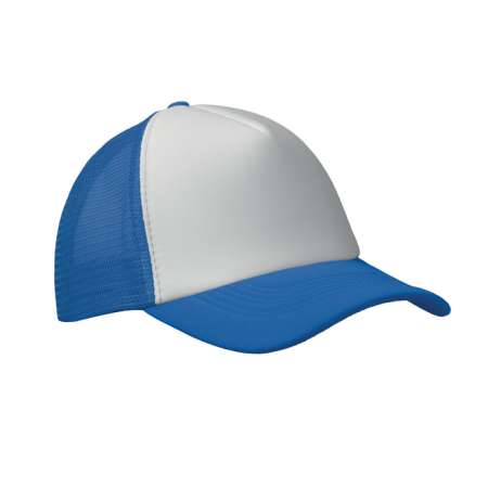 f9ddcd05b041b720ffdc2d440cf6b2b2
