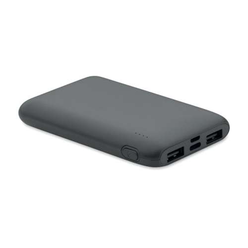 Przejdź do produktu Power bank 5000 mAh POWER52C MO2279-15