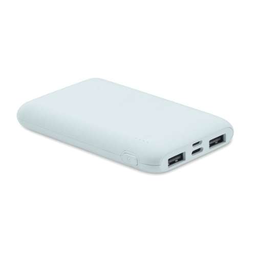 Przejdź do produktu Power bank 5000 mAh POWER52C MO2279-66