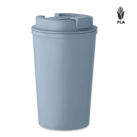 2c3a6d36a2bdb8aab17cdcd8bbca61b1