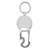 d6637dbd7a038cbb594ba6b35bb02390