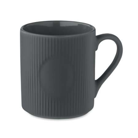 c0a846ab0695811e27ec7f1df8771091