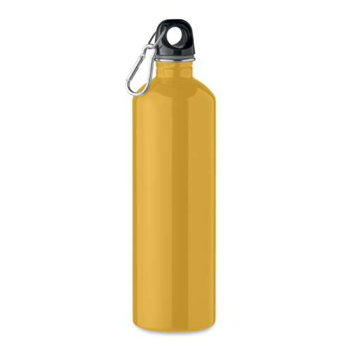 Przejdź do produktu Butelka z pojedynczą 750ml REBIG MOSS MO2404-78