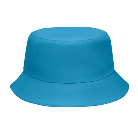 66b761e024e5e786fad2848bb3e7e212