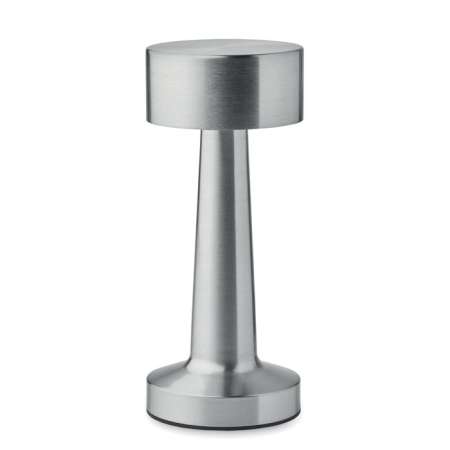 a8bc8d74b6c9a2ca7f6668d5afdfeba1